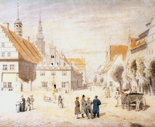 marktplatz_greifswald_hi.jpg