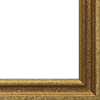 Currently selected frame Vienna Chateau 20 Gold