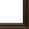 Currently selected frame Vienna Chateau 20 Braun 
