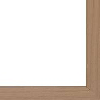 Currently selected frame NIELSEN LOFT: 15x30, cherry