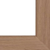 Currently selected frame NIELSEN LOFT: 25x45, oak