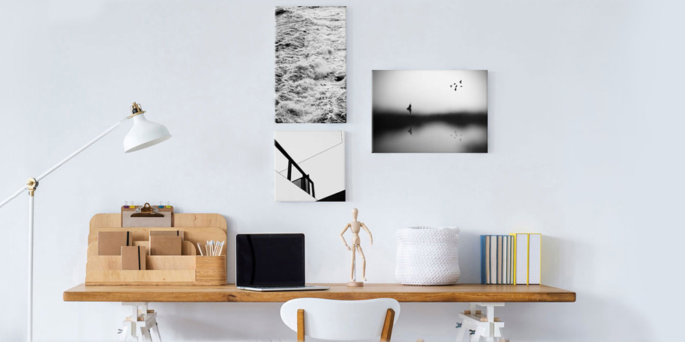Buy wall pictures for your office