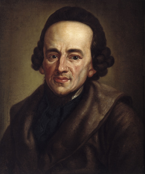 Mendelssohn from Mendelssohn