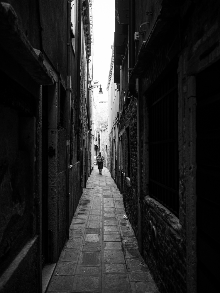 Venice 2023-07 from Adam Street Photographer