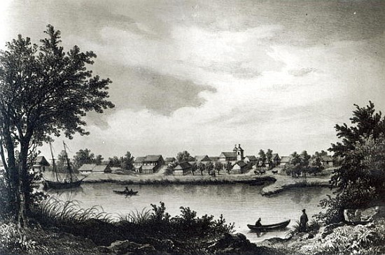 Valdivia, from ''The History of Chile''; engraved by H. Wander-Burch from (after) Claudio Gay