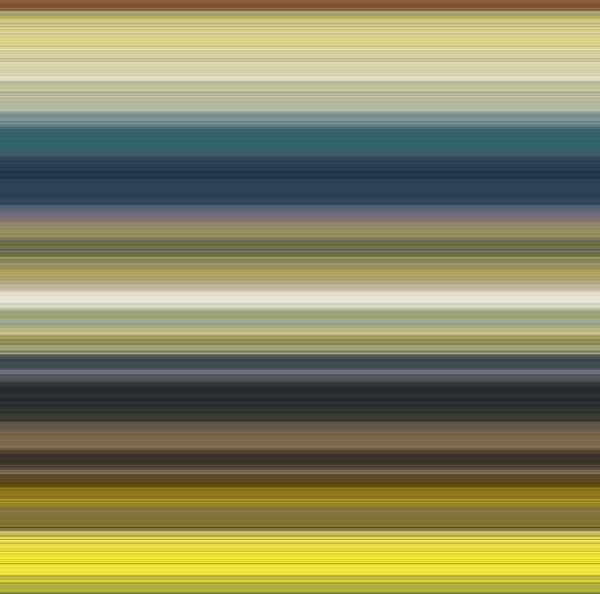 palette 6 from Alex Caminker