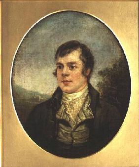 Robert Burns (1759-96)