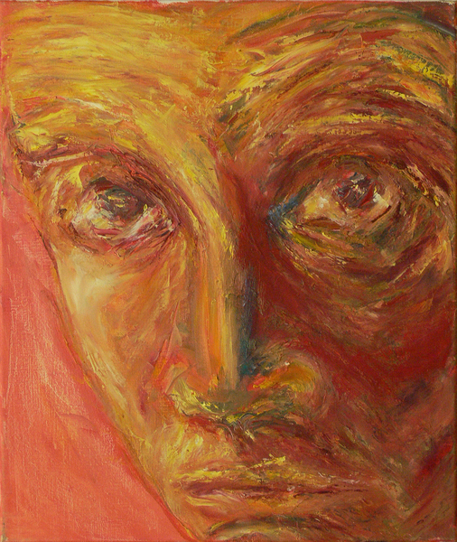Egon Schiele from  Annick  Gaillard