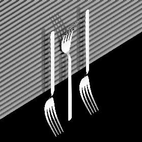 Fork