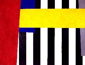 CONSTRUCTION - RED, BLUE, YELLOW, BLACK, WHITE