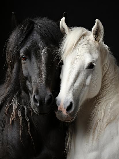 Bw Horses 3