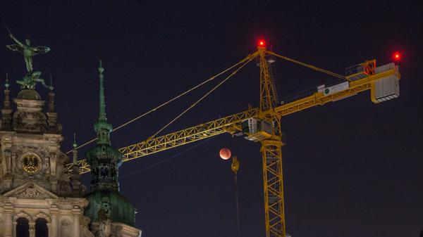 Blutmond 3 (Hamburg)