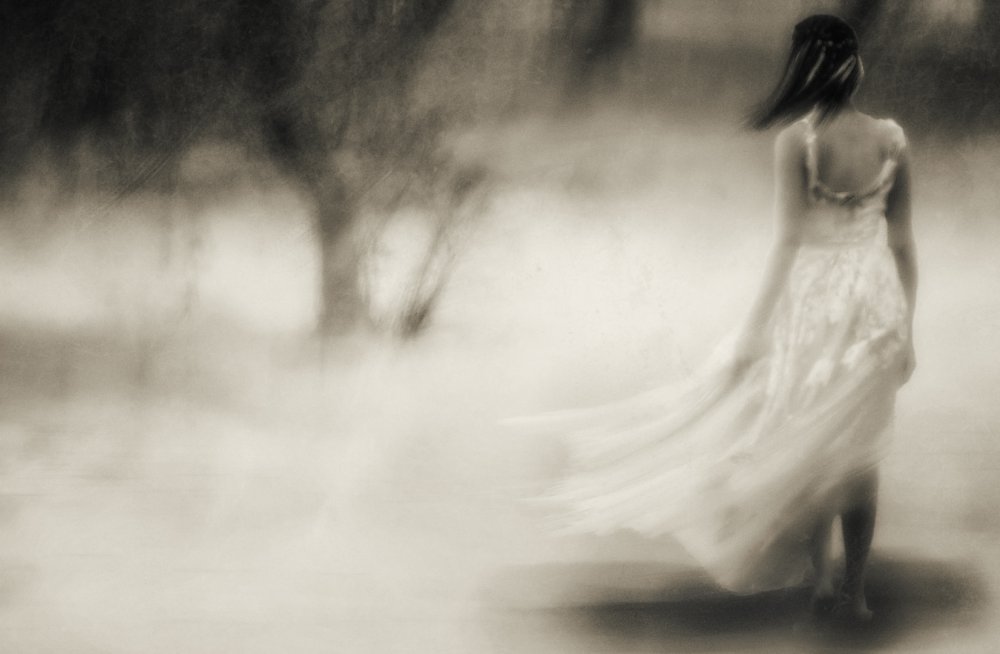 You see all I needs a whisper in a world that only shouts from Charlaine Gerber