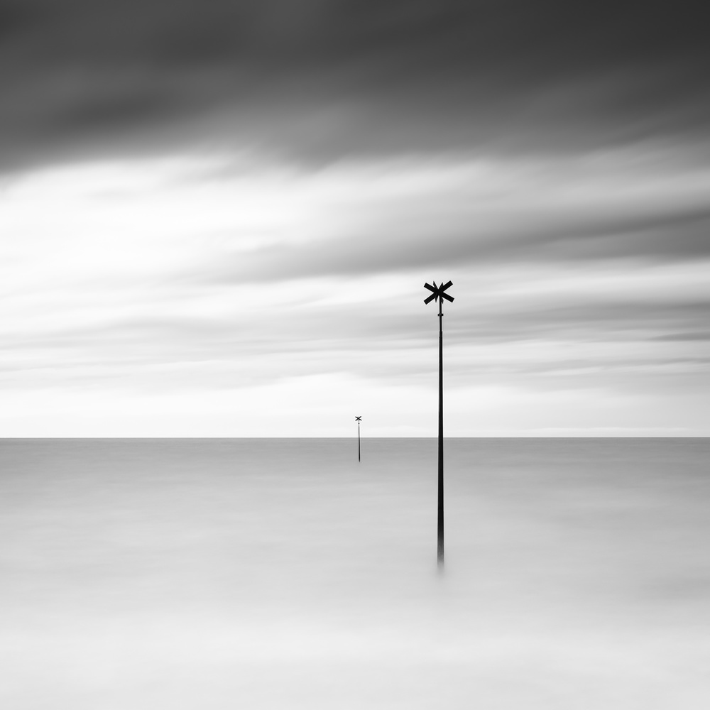 x X from Christophe Staelens