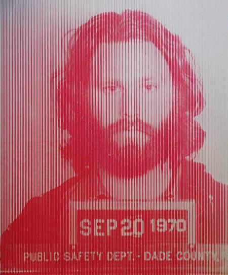 Jim Morrison IV