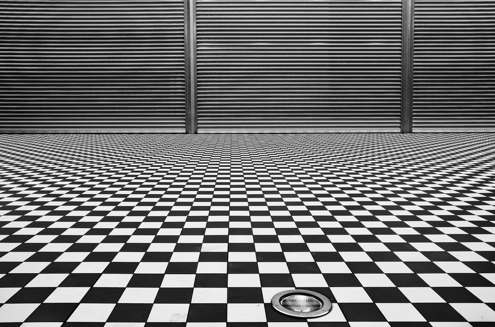 hypnotik floor from DELETED