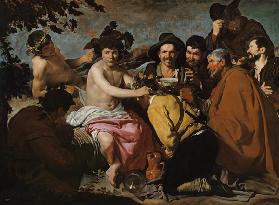 The drinkers II