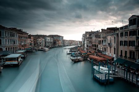 	 Venice