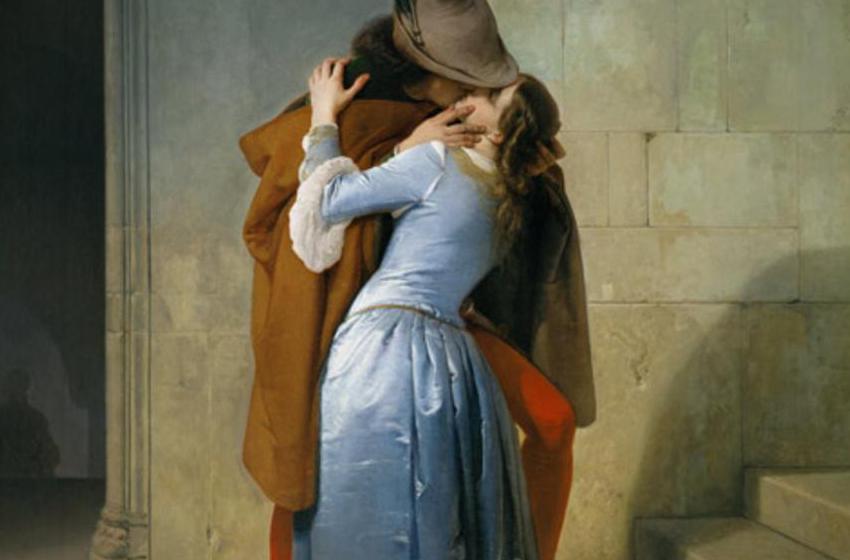 Francesco Hayez