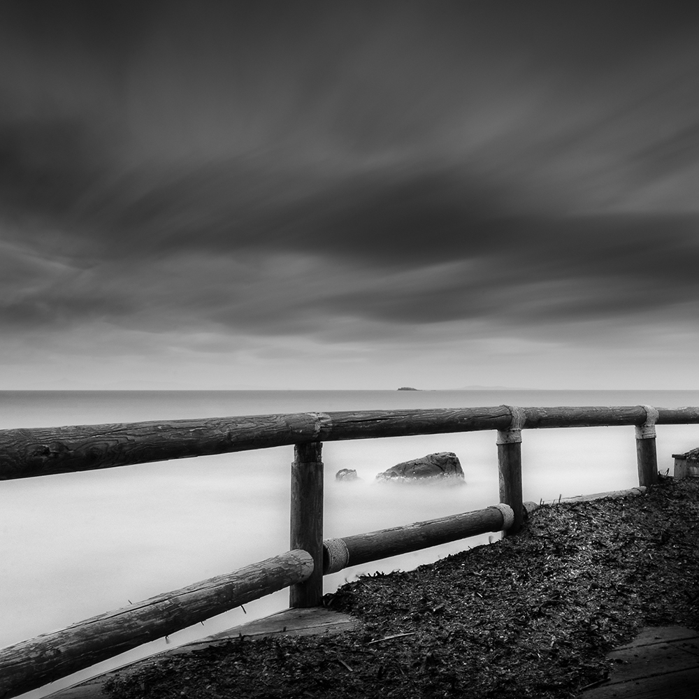 By the Sea 015 from George Digalakis