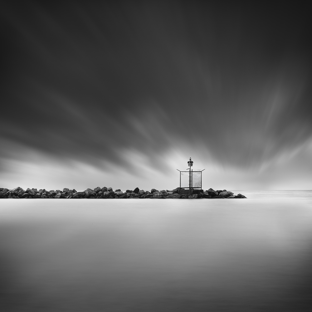 By the Sea 033 from George Digalakis