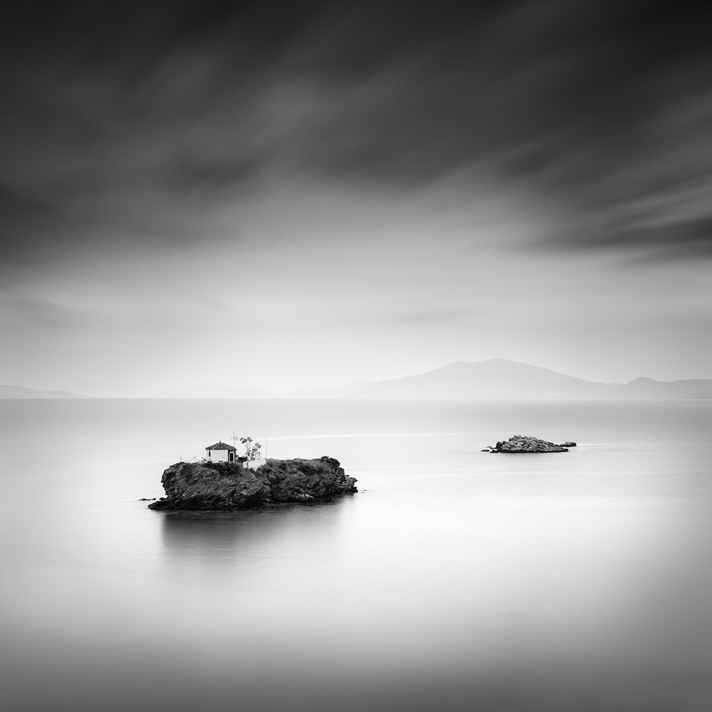 By the Sea 058 from George Digalakis