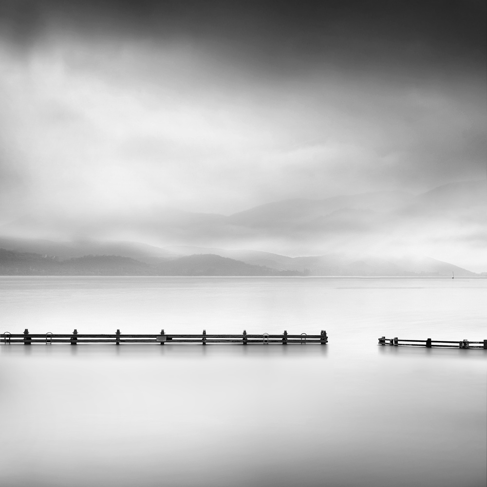 By the Sea XXIV from George Digalakis