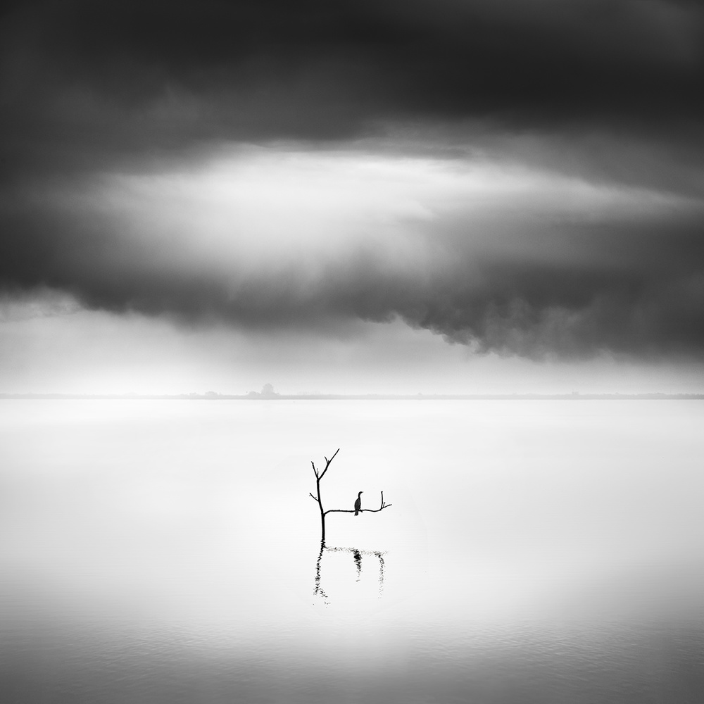 Waiting for the Summer from George Digalakis