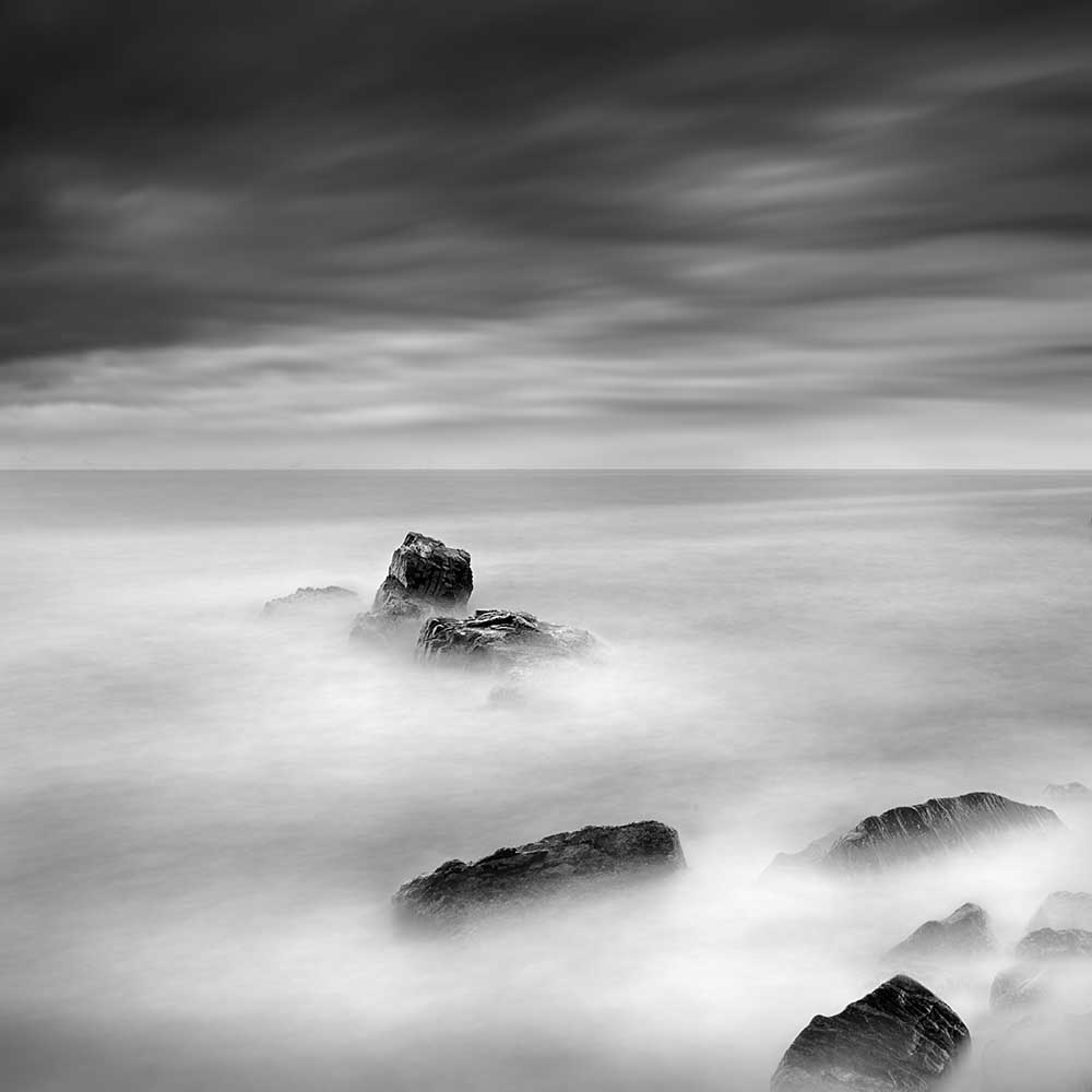 A Piece of Rock 35 from George Digalakis