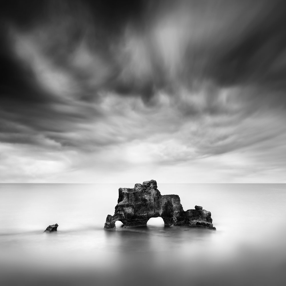 Impressions from Skyros V from George Digalakis
