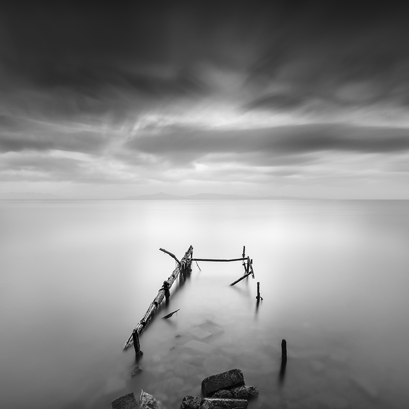 As Time Goes By 008 from George Digalakis