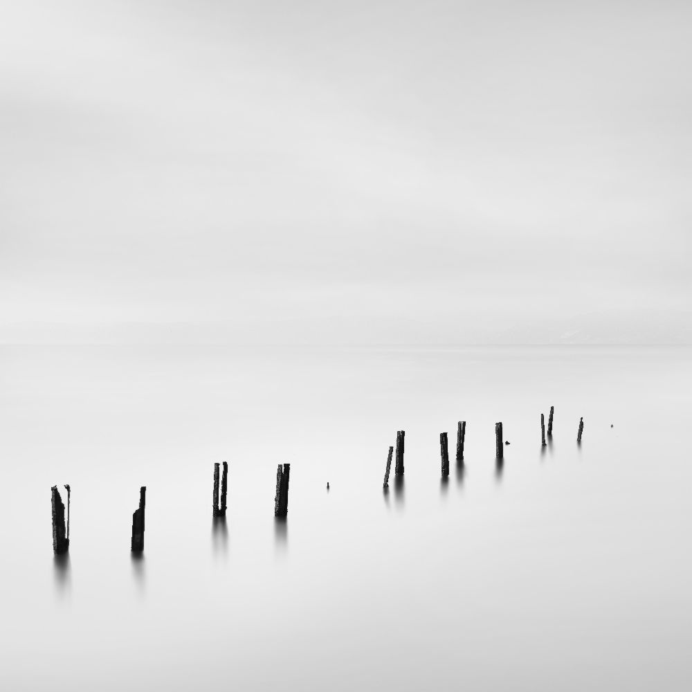 As Time Goes By 019 from George Digalakis