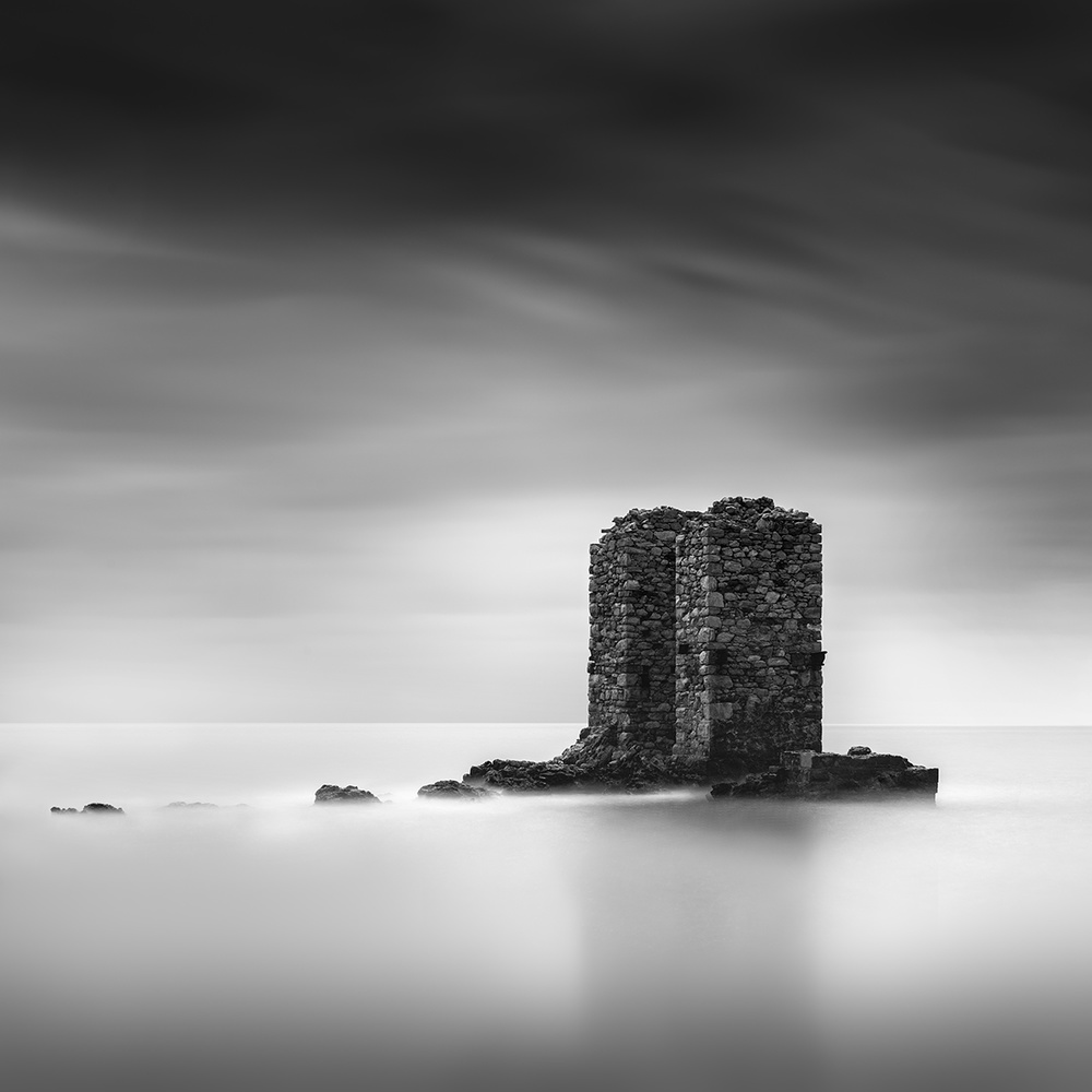 As Time Goes By 027 from George Digalakis