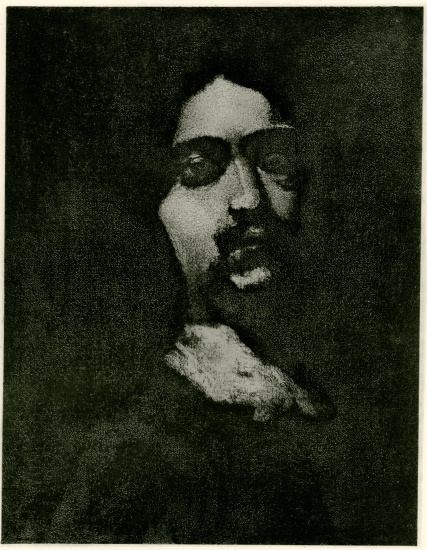 Jusepe de Ribera from German School, (19th century)
