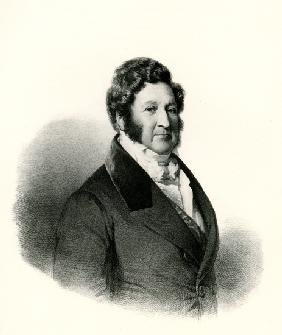 Ludwig Philipp