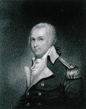 General Henry Lee (1756-1818)