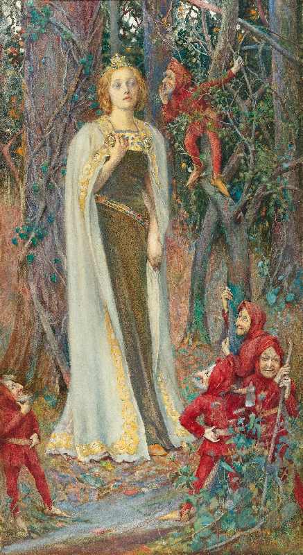  from Henry Meynell Rheam