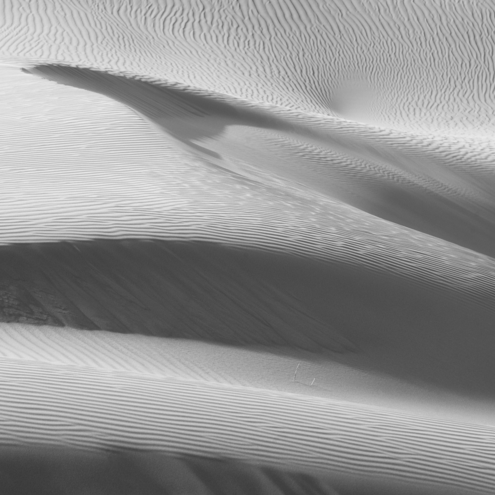 沙漠 from Ｌi Xiaochun