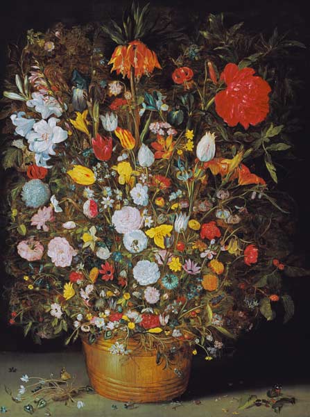 jan-brueghel-the-elder-flower-still-life.jpg