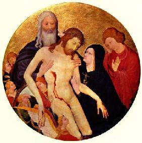 Pietà