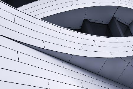 Lines and curves