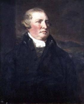 Golding Constable (1739-1816)
