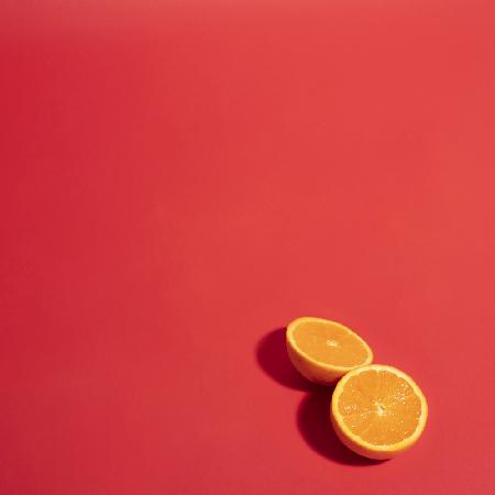Naranjas.2