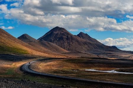 Iceland