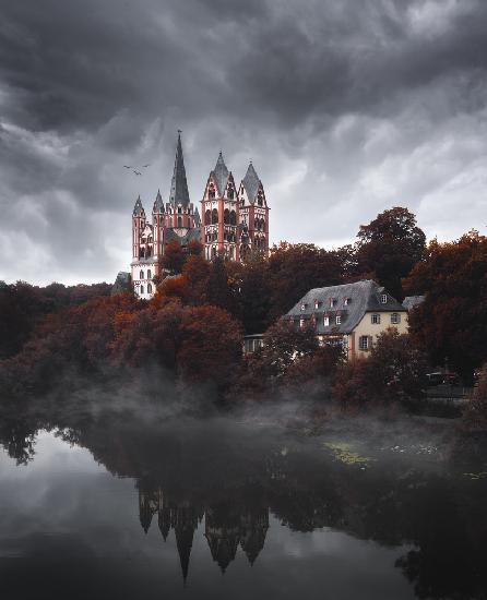 Fairy tale Limburg