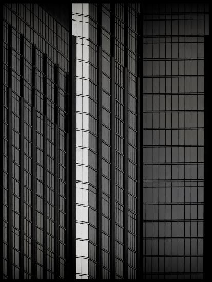 Archi abstract
