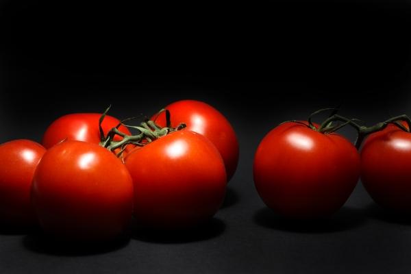Tomaten from Michael Kempf