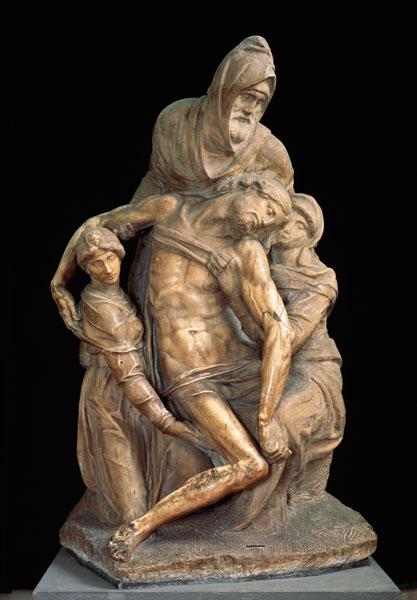 Pieta