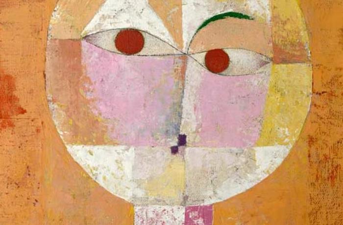 Paul Klee