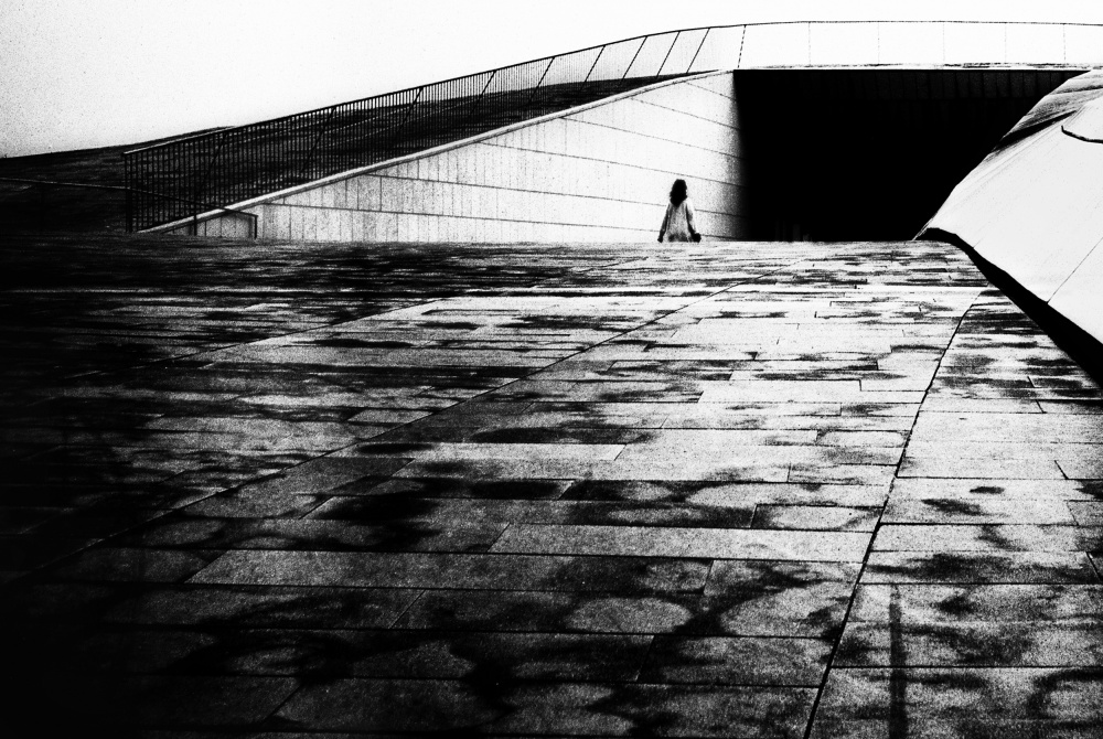 untitledl from Paulo Abrantes